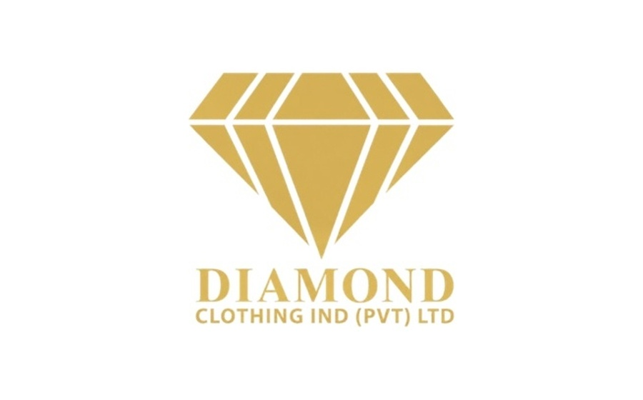 Diamond Clothing